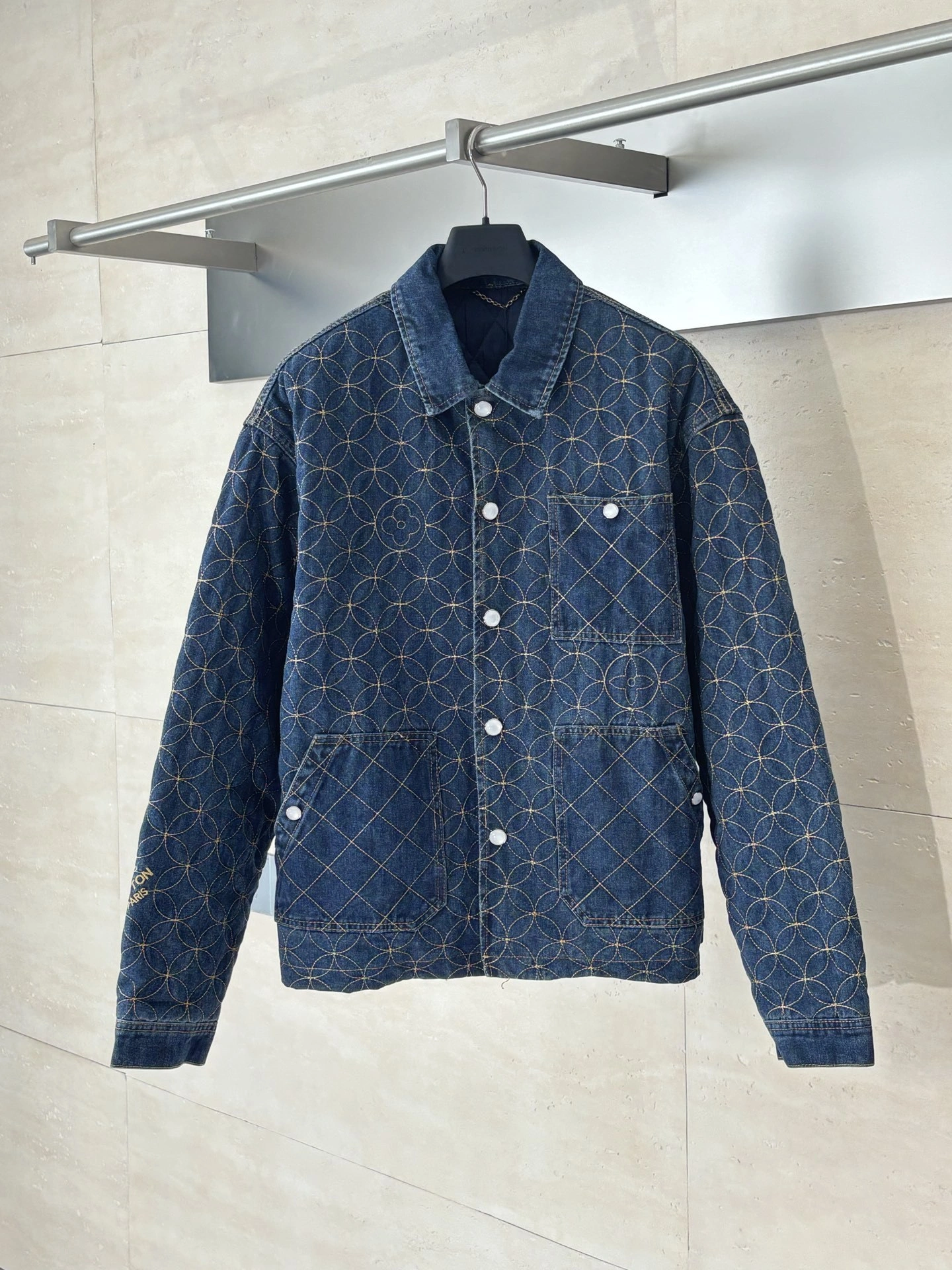 wg.luxury-- 8V Cotton embroidery item:E-F363I0601